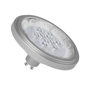 Kanlux Lampa LED ES-111 LED SL/CW/SR  + KGO 0.10 | 22973