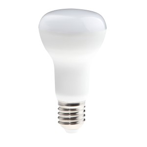 Kanlux Lampa LED SIGO R63  E27-NW  22738 KGO 0,07