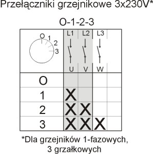 Łącznik krzywkowy ŁUK E12-62 zatablicowy z płytką2024-04-21 20:20:27 | 921262