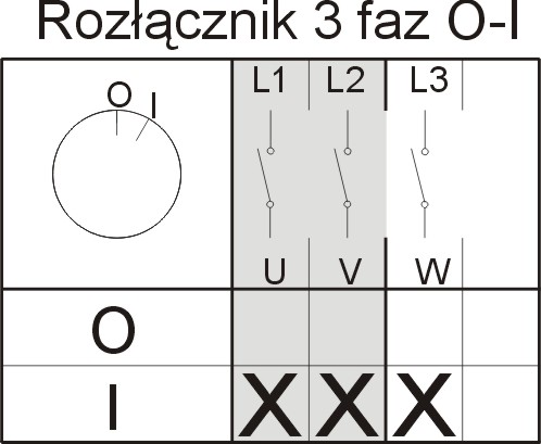 951618 1