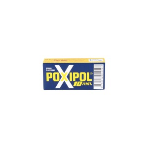 Klej Poxipol metalizowany spoiwo plast.  21g/14ml2024-04-22 07:21:36 | 42042