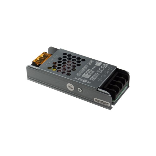 EC20994 0