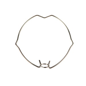 Kanlux Sprężynki CTC-55/MR16   72278