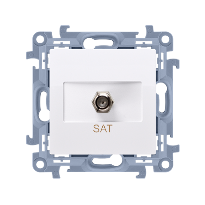 CASF1.01/11 0