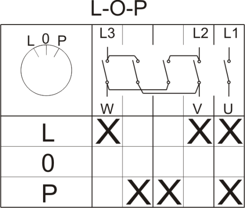 952542 1