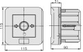 921550 2
