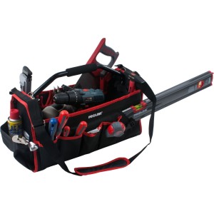 Proline Torba na narzędzia otwarta 500x230x280mm2024-04-22 07:10:30 | 62149
