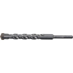 Wiertło do betonu SDS Plus S4 6*110mm Proline2024-04-22 07:09:32 | 70611