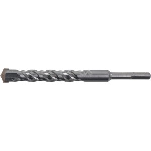 Proline Wiertło do betonu SDS plus 6x4502024-04-22 07:30:03 | 90845