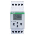 PCZ-521.4 1
