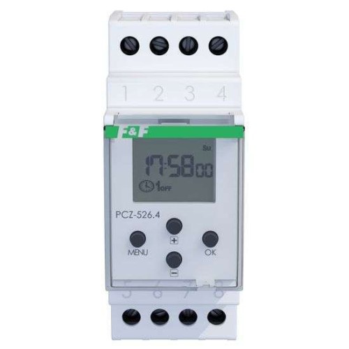 PCZ-526.4 0