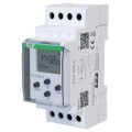PCZ-526.4 1