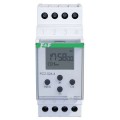 PCZ-526.4 2