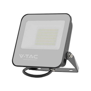 V-TAC Naświetlacz LED 50W 4000K 160lm/w 5lat gw | 23694