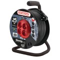 PZB-40-25G/2,5 0