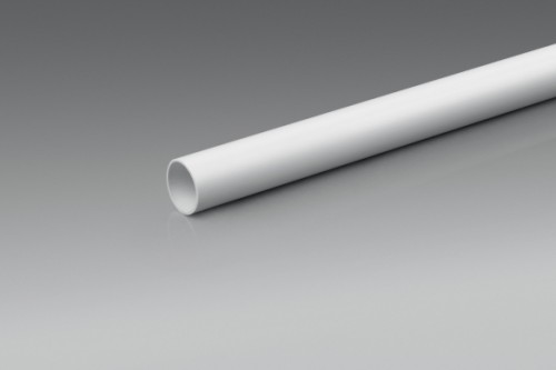 RL-102 0
