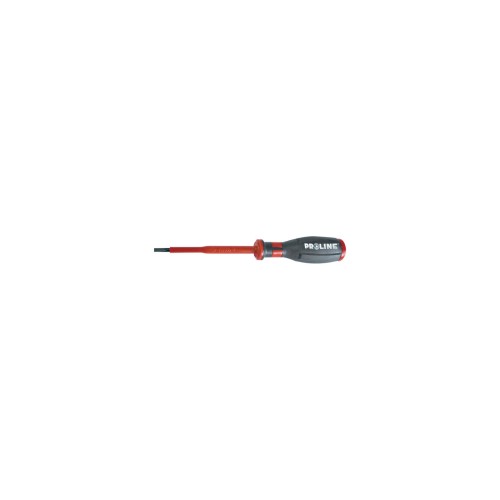 ZR10515 0
