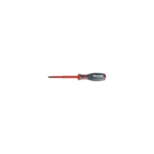 Proline Wkrętak elek-techn.PZ0/100 1000V2024-04-22 08:00:05 | ZR10516