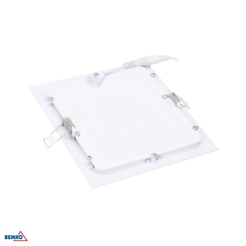 S-C70-DLB-S-090-3K 0