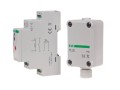 AZ-112-PLUS 0