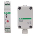 AZ-112-PLUS 4