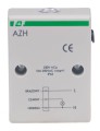 AZH 6