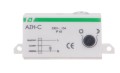 AZH-C 4