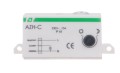 AZH-C 6