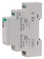 BIS-411 0