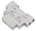 BIS-411 1