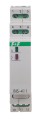 BIS-411 6