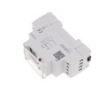 PCZ-522.3 1