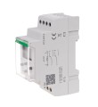 PCZ-522.3 2