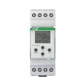PCZ-522.3 3
