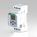 PCZ-525.3 0