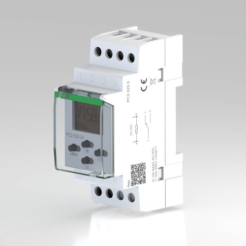 PCZ-525.3 0