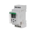 PCZ-525.3 1