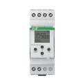 PCZ-525.3 7