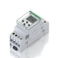 PCZ-525.3 8