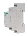 PK-2P-12V 0