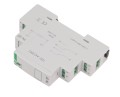 PK-2P-12V 6