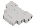 PK-2P-24V 3
