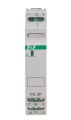 PK-2P-24V 4