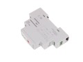 PO-415 5