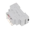 RT-826 1
