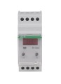 RT-826 2