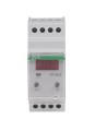 RT-826 4