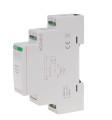SCO-812 0