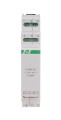 SCO-812 1
