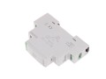SCO-812 6